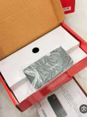 گیرنده دیجیتال مدیا استار مدل R150 با ریموت کنترل جدید